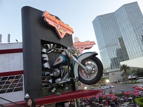 Tag 04: Übernahme unseres rollenden Hauses | Womo-Abenteuer